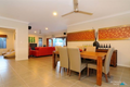 Property photo of 14 Litara Court Palm Cove QLD 4879