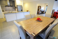 Property photo of 14 Litara Court Palm Cove QLD 4879