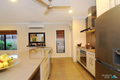 Property photo of 14 Litara Court Palm Cove QLD 4879