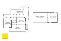 Property photo of 244 Queens Parade Brighton QLD 4017