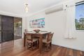 Property photo of 5 Warrungen Way Ashmore QLD 4214