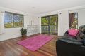 Property photo of 5 Warrungen Way Ashmore QLD 4214