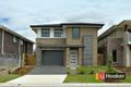 Property photo of 36 Austin Street Schofields NSW 2762