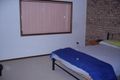 Property photo of 1/4 Maple Street Leeton NSW 2705