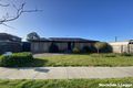 Property photo of 4 Elvin Close Gladstone Park VIC 3043