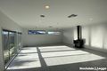 Property photo of 4 Elvin Close Gladstone Park VIC 3043