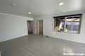 Property photo of 4 Elvin Close Gladstone Park VIC 3043