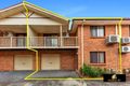 Property photo of 4/82 Hughes Street Cabramatta NSW 2166