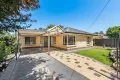 Property photo of 21 Bray Avenue Klemzig SA 5087