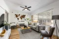 Property photo of 21 Bray Avenue Klemzig SA 5087