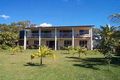 Property photo of 30 Empress Close Cungulla QLD 4816