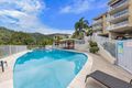 Property photo of 44/15 Flame Tree Court Airlie Beach QLD 4802