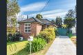 Property photo of 31 Simpson Street Dundas Valley NSW 2117
