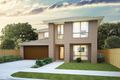 Property photo of 26 Walter Drive Thornlands QLD 4164