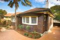 Property photo of 248 Sydney Road Fairlight NSW 2094