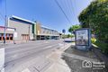 Property photo of 114/313 Waverley Road Malvern East VIC 3145