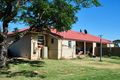 Property photo of 26 Hunter Crescent Port Augusta SA 5700