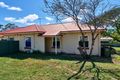 Property photo of 26 Hunter Crescent Port Augusta SA 5700