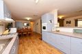 Property photo of 20 Moss Road Ilparpa NT 0873