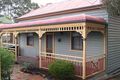 Property photo of 184 Don Street Bendigo VIC 3550