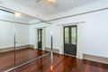 Property photo of 15 Goddard Street Lathlain WA 6100