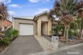 Property photo of 3 Leicester Square Pakenham VIC 3810