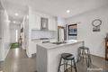 Property photo of 3 Leicester Square Pakenham VIC 3810