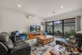 Property photo of 3 Leicester Square Pakenham VIC 3810