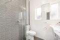 Property photo of 8 Howell Place Lane Cove NSW 2066
