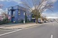 Property photo of 164-166 George Street Launceston TAS 7250