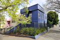 Property photo of 164-166 George Street Launceston TAS 7250