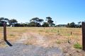 Property photo of 8 Stirling Court Hindmarsh Valley SA 5211