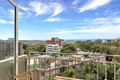 Property photo of 17/142 Old South Head Road Bellevue Hill NSW 2023