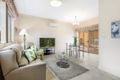 Property photo of 2/112-114 St Georges Road Bexley NSW 2207