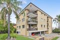 Property photo of 9/52-54 Sheffield Street Merrylands NSW 2160