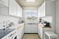 Property photo of 9/52-54 Sheffield Street Merrylands NSW 2160