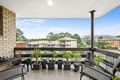 Property photo of 9/52-54 Sheffield Street Merrylands NSW 2160