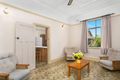 Property photo of 267 Ramsay Street Haberfield NSW 2045