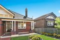 Property photo of 267 Ramsay Street Haberfield NSW 2045