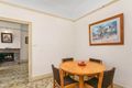 Property photo of 267 Ramsay Street Haberfield NSW 2045