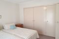 Property photo of 122 Woods Street Donald VIC 3480