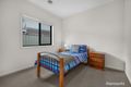 Property photo of 3 Leicester Square Pakenham VIC 3810