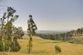 Property photo of 610 Traralgon-Balook Road Callignee VIC 3844