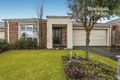 Property photo of 35 Evesham Street Cranbourne North VIC 3977