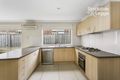 Property photo of 35 Evesham Street Cranbourne North VIC 3977
