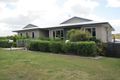 Property photo of 5 Ebony Close Calliope QLD 4680