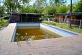 Property photo of 14 Schilling Lane River Ranch QLD 4680