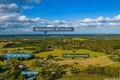 Property photo of 19 Wilsons Pocket Road Goomboorian QLD 4570