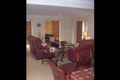 Property photo of 9 Kane Crescent Mansfield QLD 4122