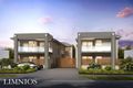 Property photo of 1 Ravenswood Drive Nollamara WA 6061